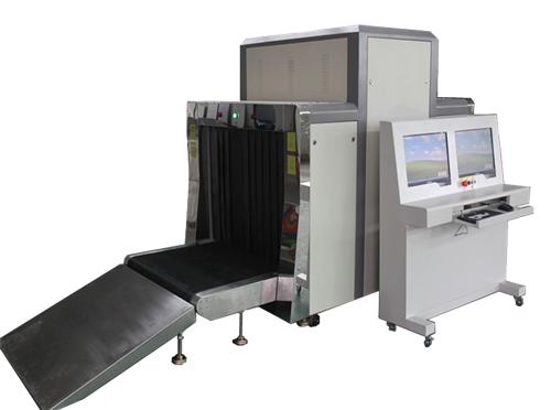 行李包裹安檢機(jī)價(jià)格解析與選購(gòu)指南——聚焦中科商務(wù)網(wǎng)平臺(tái)